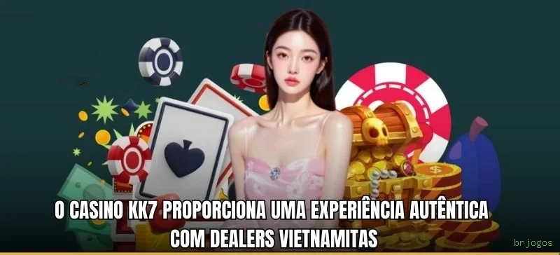App brjogos