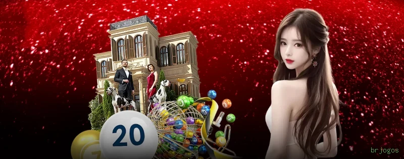 Modalidades esportivas