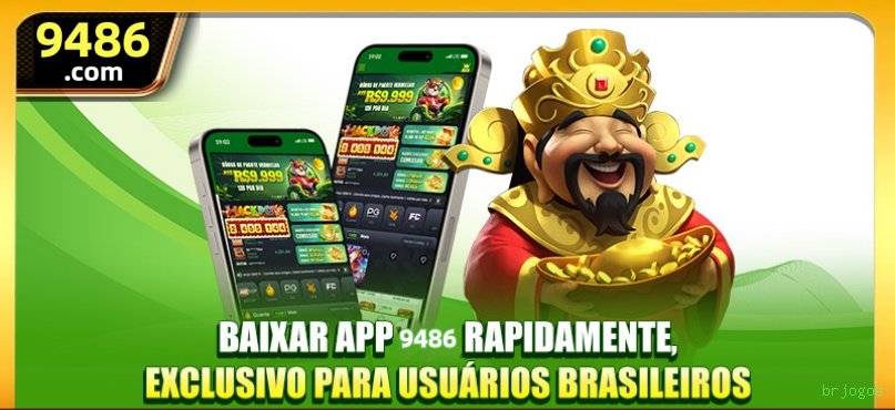 Bet brjogos