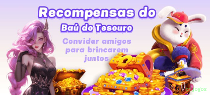 Jogos brjogos