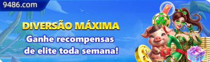 Promoção brjogos