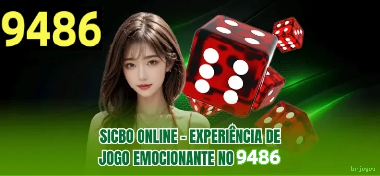 VIP brjogos