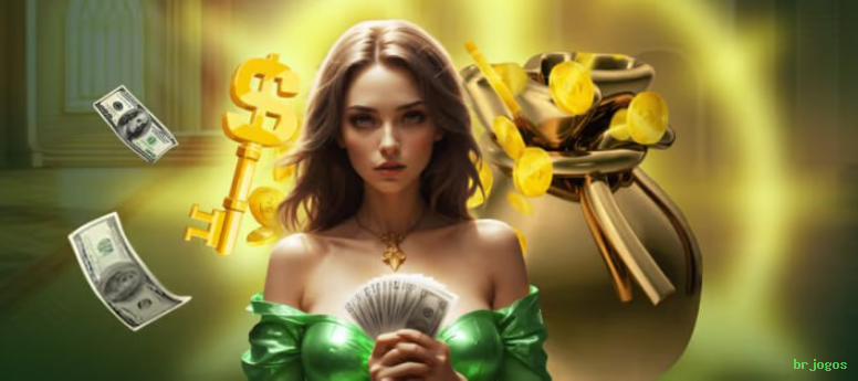 Estatísticas do jogo