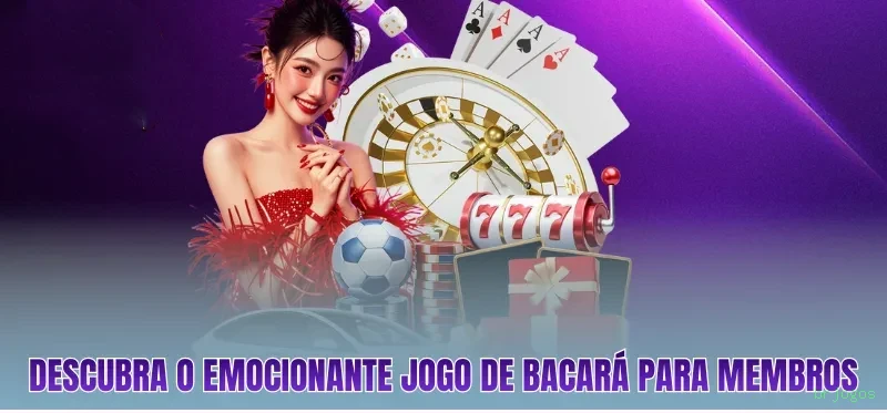 Login brjogos