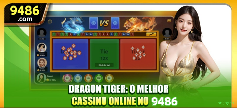Login seguro