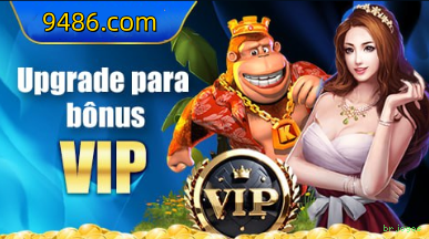 VIP brjogos