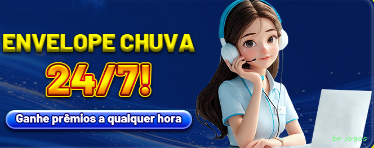 Win brjogos