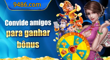 Torneios brjogos